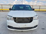 Dodge Caravan 2018
