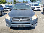 Toyota RAV 4 2010