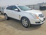 Cadillac SRX 2013