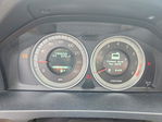 Volvo S60 2013