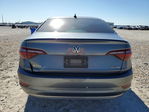 Volkswagen Jetta 2021