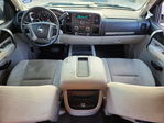 Chevrolet Silverado 2008