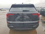 GMC Terrain 2026