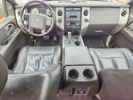 Ford Expedition 2012