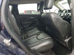 Jeep Cherokee 2016