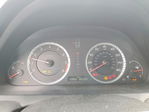 Honda Accord 2009
