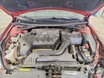 Nissan Altima 2012
