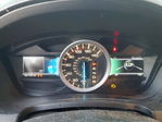 Ford Explorer 2015