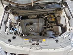 Mazda CX-5 2024