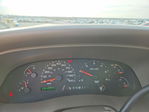 Ford Excursion 2003