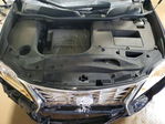 Lexus RX 2015