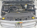 RAM 1500 2013