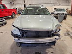 Subaru Outback 2009