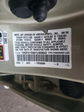 Honda Civic 2007