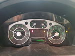 Mercury Sable 2008