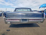 Lincoln Continental 1967