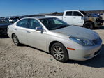 Lexus ES 2002