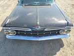 Chevrolet  1959