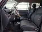 Scion xB 2006