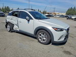 Mazda CX-3 2016