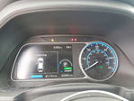 Nissan Leaf 2024
