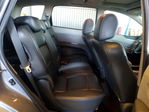 Subaru Tribeca 2008