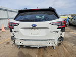 Subaru Outback 2021