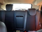 Buick Encore 2017