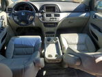 Honda Odyssey 2007