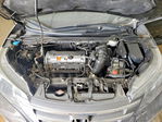 Honda CR-V 2013