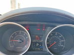 Mitsubishi Outlander 2011