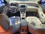 Buick LaCrosse 2010