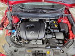 Mazda CX-5 2023