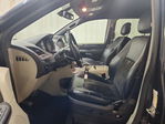 Dodge Caravan 2020