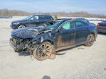 Ford Taurus 2013