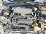 Subaru Outback 2023