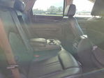 Cadillac SRX 2013