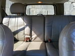Jeep Cherokee 2004