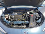 Buick Envista 2024