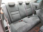 Honda Civic 2007
