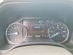 Ford Expedition 2020