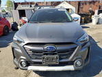 Subaru Outback 2024
