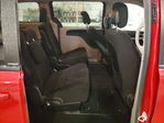 Dodge Caravan 2013