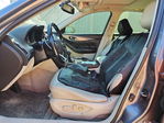 Infiniti Q50 2014