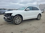 Audi Q5 2013