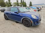 MINI Cooper 2016