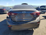 Mazda 3 2014