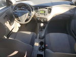 Kia Rio 2009