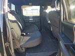 Ford F-150 2016