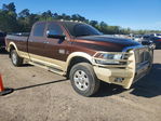 RAM 3500 2014